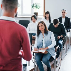 Pack de Material Didáctico Exclusivo