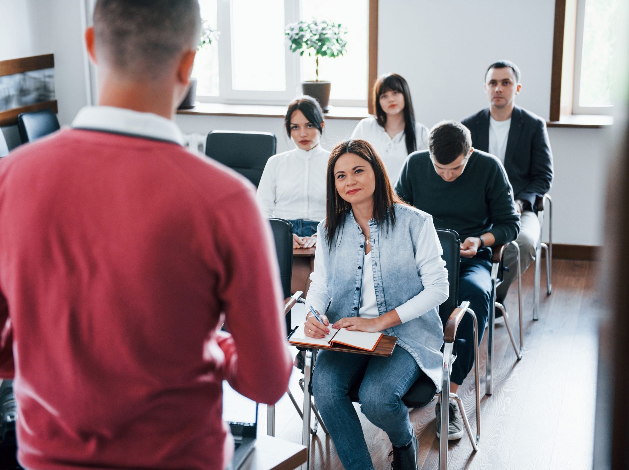 Pack de Material Didáctico Exclusivo