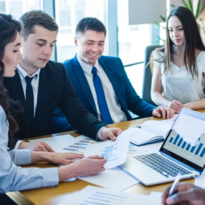 Curso Online Intensivo de Oposiciones a Hacienda