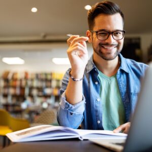 Curso Online de Oposiciones a Hacienda