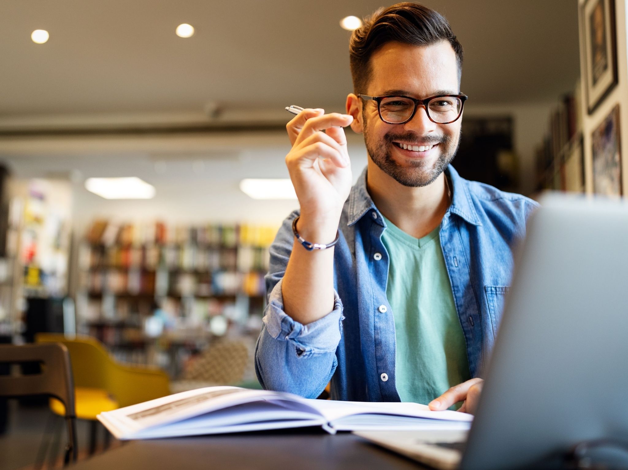 Curso Online de Oposiciones a Hacienda